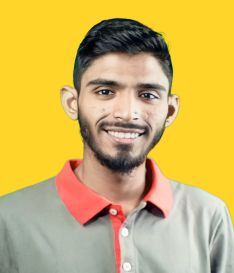 MD. FAHIM HASAN image